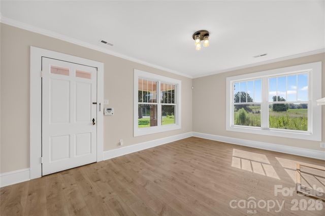 4810 Garmon Mill Road, Midland, NC 28107