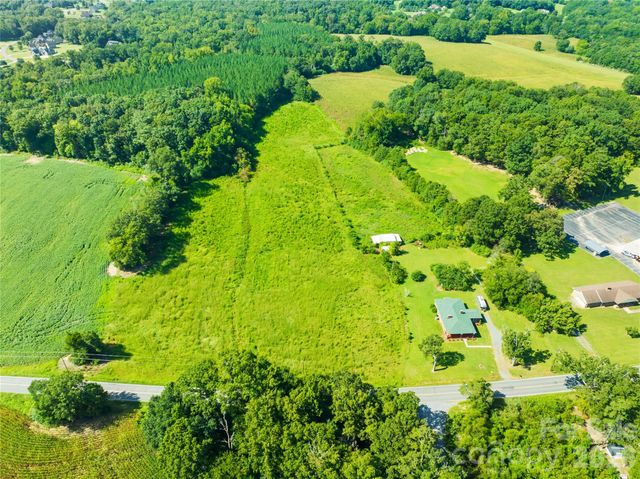 4810 Garmon Mill Road, Midland, NC 28107