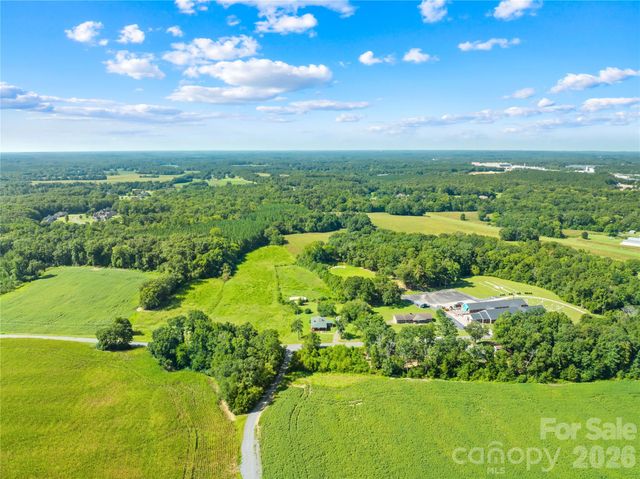 4810 Garmon Mill Road, Midland, NC 28107