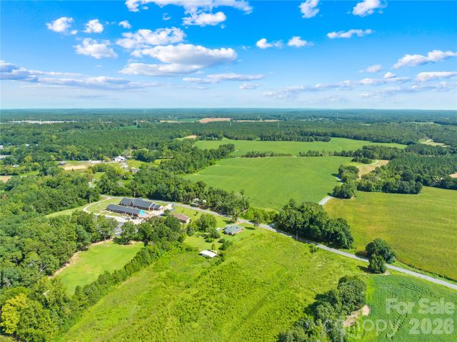4810 Garmon Mill Road, Midland, NC 28107