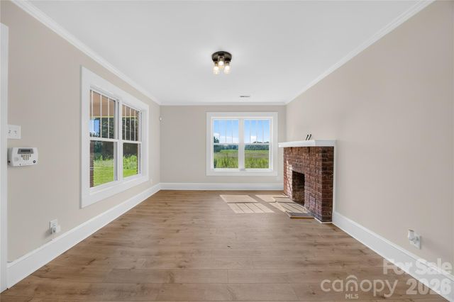 4810 Garmon Mill Road, Midland, NC 28107