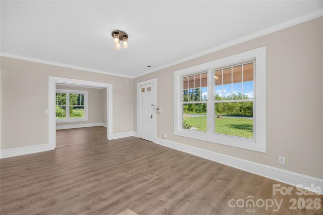 4810 Garmon Mill Road, Midland, NC 28107