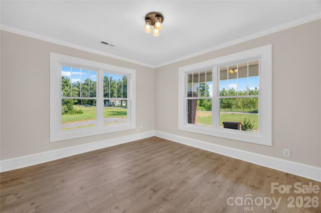 4810 Garmon Mill Road, Midland, NC 28107