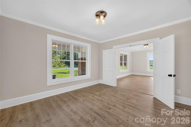 4810 Garmon Mill Road, Midland, NC 28107