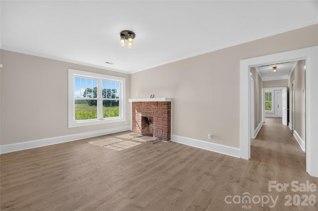 4810 Garmon Mill Road, Midland, NC 28107