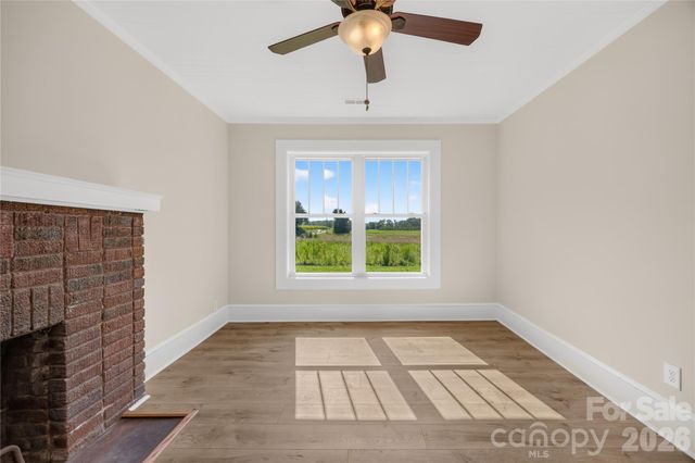 4810 Garmon Mill Road, Midland, NC 28107