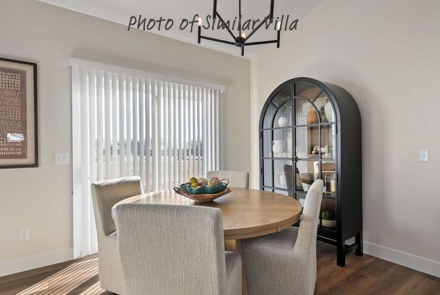 614 15TH Street N, Le Claire, IA 52753