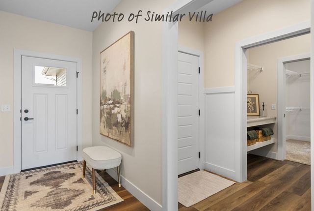 614 15TH Street N, Le Claire, IA 52753