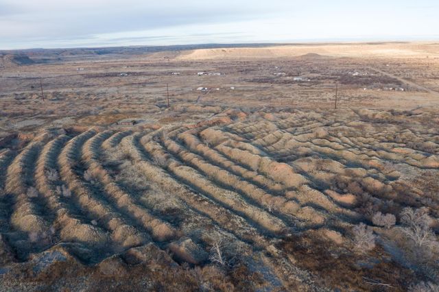 0 Chuckwagon Drive, Amarillo, TX 79124