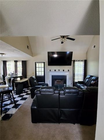 6238 Phillips Lake Cove, Lithonia, GA 30058