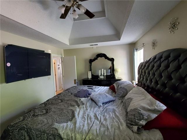 6238 Phillips Lake Cove, Lithonia, GA 30058