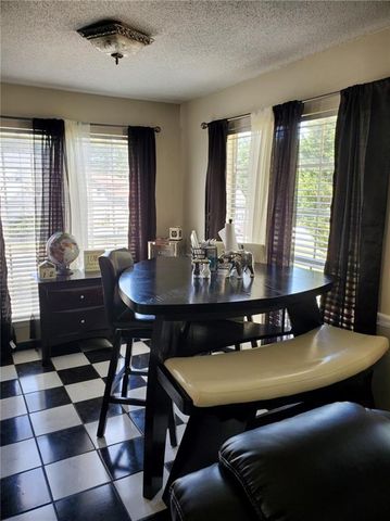 6238 Phillips Lake Cove, Lithonia, GA 30058