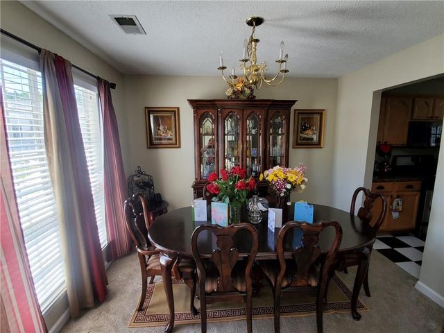 6238 Phillips Lake Cove, Lithonia, GA 30058