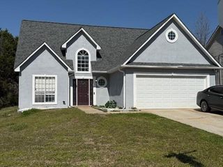 6238 Phillips Lake Cove, Lithonia, GA 30058