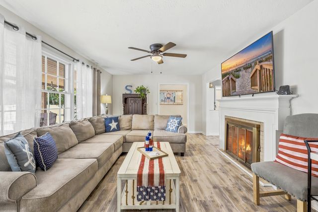 230 Cedar Point Ave., Murrells Inlet, SC 29576