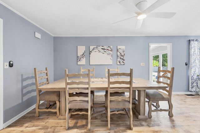 230 Cedar Point Ave., Murrells Inlet, SC 29576