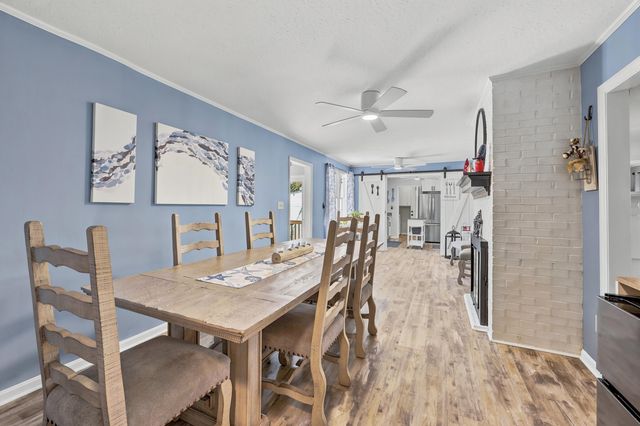 230 Cedar Point Ave., Murrells Inlet, SC 29576