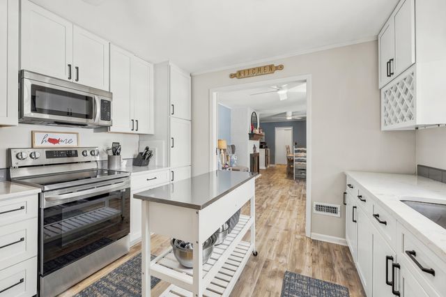 230 Cedar Point Ave., Murrells Inlet, SC 29576