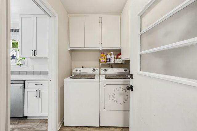 230 Cedar Point Ave., Murrells Inlet, SC 29576