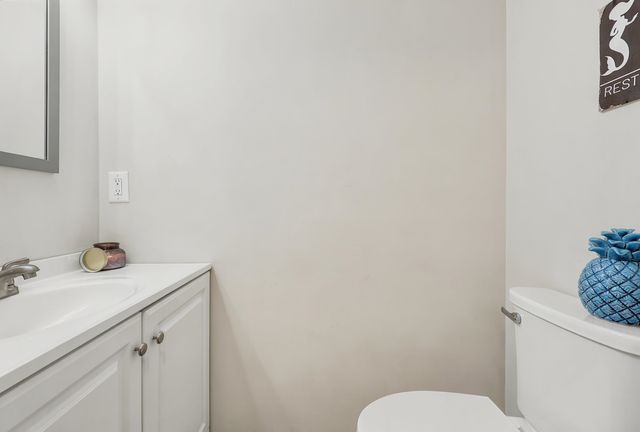 230 Cedar Point Ave., Murrells Inlet, SC 29576