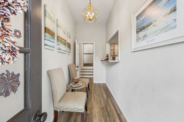 230 Cedar Point Ave., Murrells Inlet, SC 29576