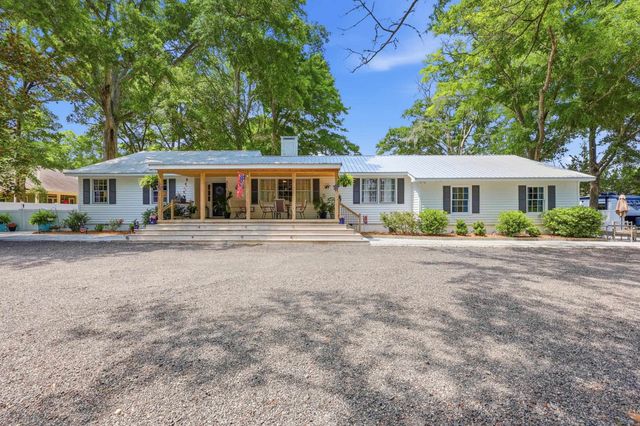 230 Cedar Point Ave., Murrells Inlet, SC 29576