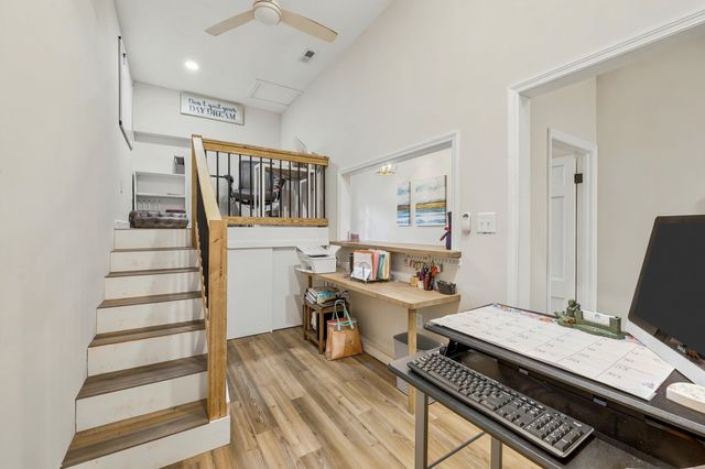 230 Cedar Point Ave., Murrells Inlet, SC 29576