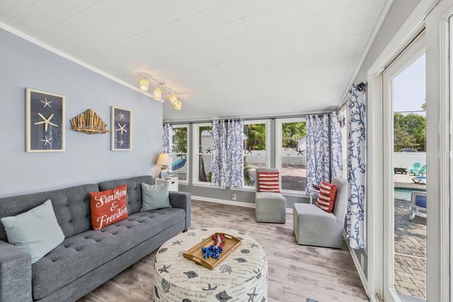 230 Cedar Point Ave., Murrells Inlet, SC 29576