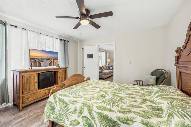 230 Cedar Point Ave., Murrells Inlet, SC 29576