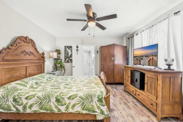 230 Cedar Point Ave., Murrells Inlet, SC 29576