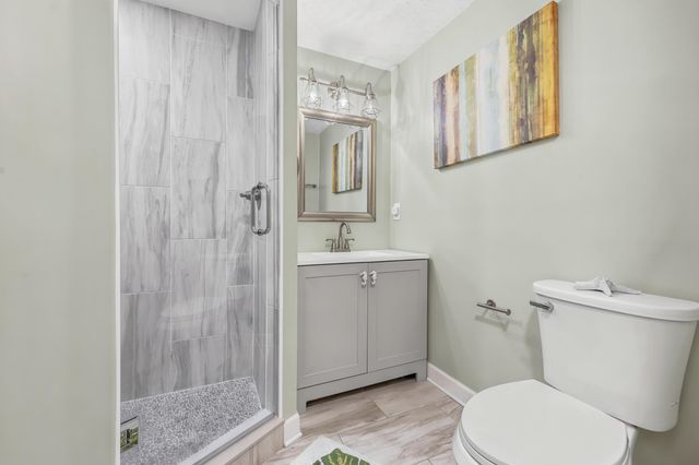 230 Cedar Point Ave., Murrells Inlet, SC 29576