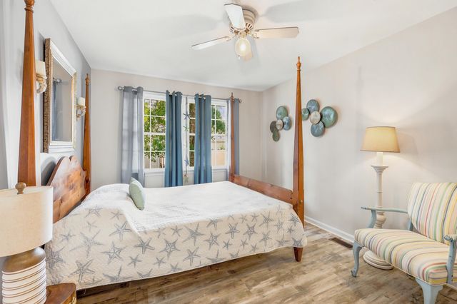 230 Cedar Point Ave., Murrells Inlet, SC 29576