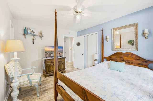230 Cedar Point Ave., Murrells Inlet, SC 29576