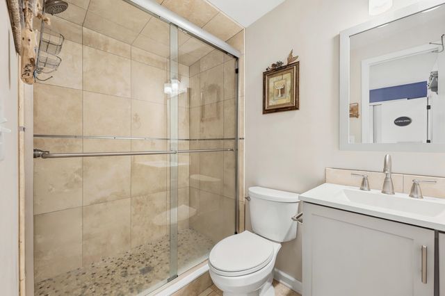 230 Cedar Point Ave., Murrells Inlet, SC 29576