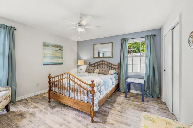 230 Cedar Point Ave., Murrells Inlet, SC 29576