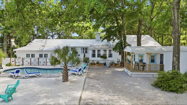 230 Cedar Point Ave., Murrells Inlet, SC 29576