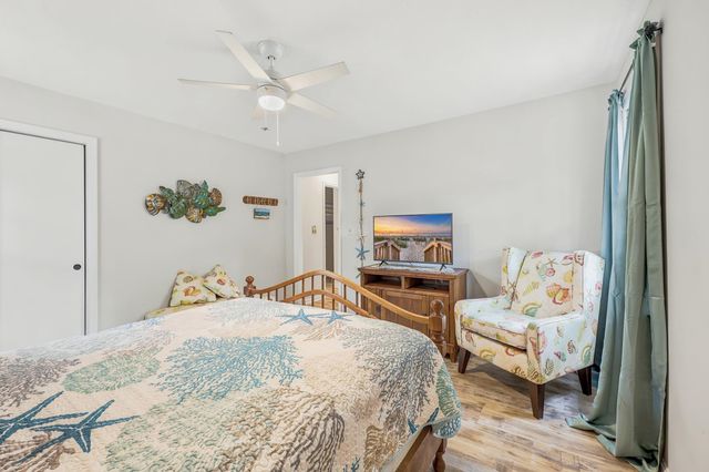 230 Cedar Point Ave., Murrells Inlet, SC 29576
