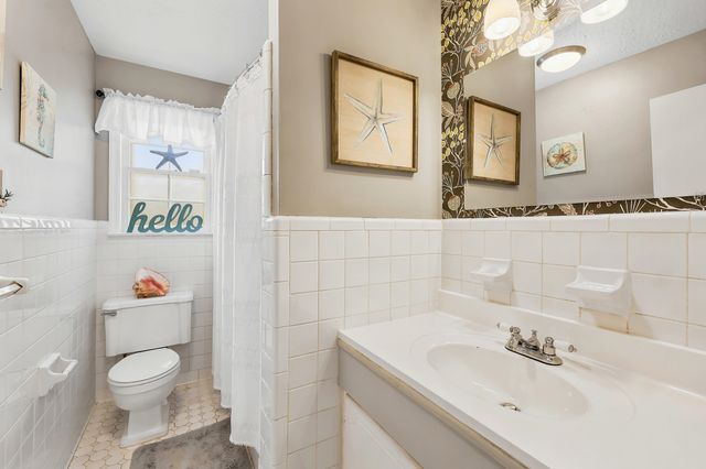 230 Cedar Point Ave., Murrells Inlet, SC 29576
