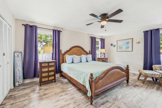 230 Cedar Point Ave., Murrells Inlet, SC 29576