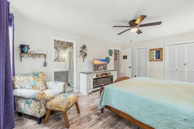 230 Cedar Point Ave., Murrells Inlet, SC 29576