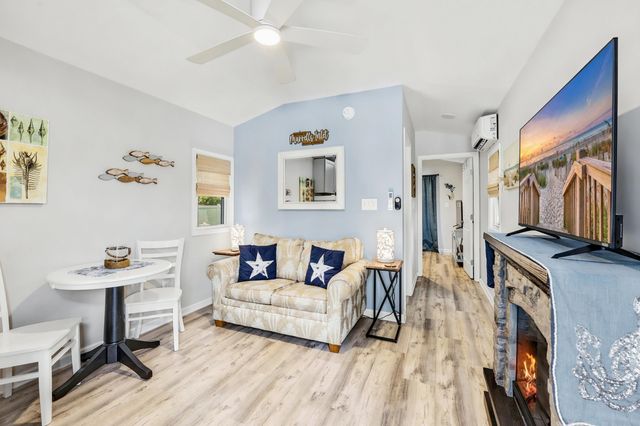 230 Cedar Point Ave., Murrells Inlet, SC 29576