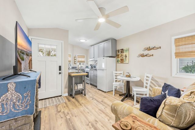 230 Cedar Point Ave., Murrells Inlet, SC 29576