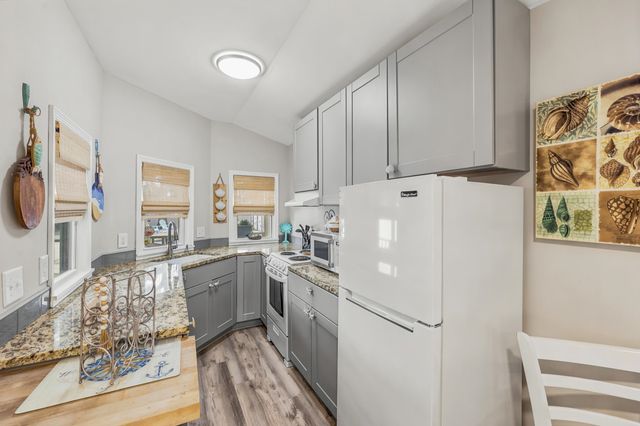230 Cedar Point Ave., Murrells Inlet, SC 29576