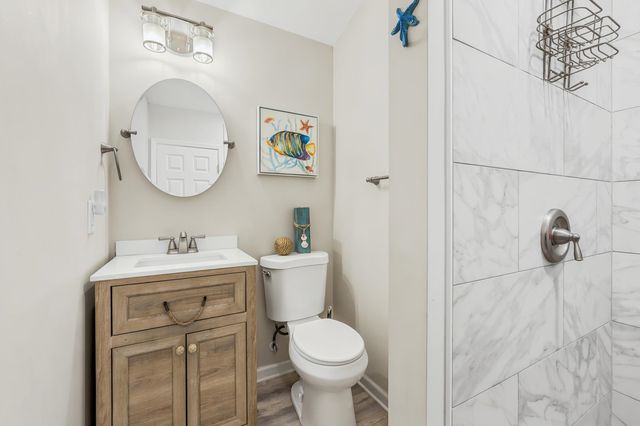 230 Cedar Point Ave., Murrells Inlet, SC 29576