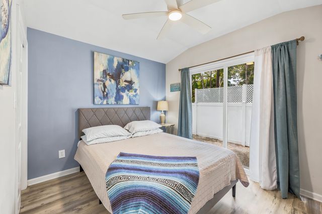 230 Cedar Point Ave., Murrells Inlet, SC 29576
