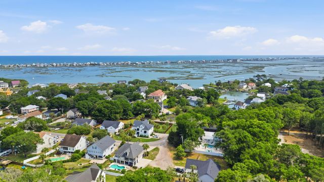 230 Cedar Point Ave., Murrells Inlet, SC 29576