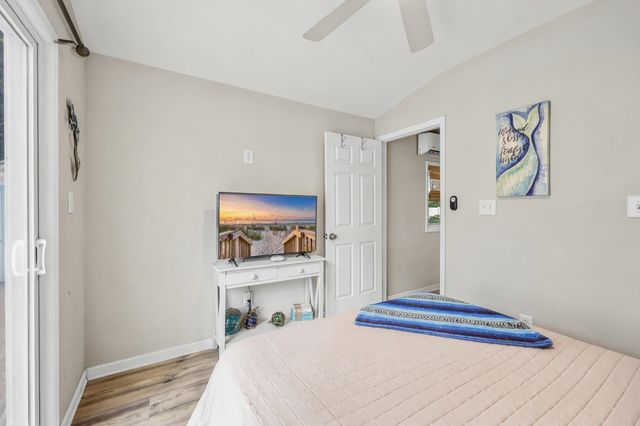 230 Cedar Point Ave., Murrells Inlet, SC 29576