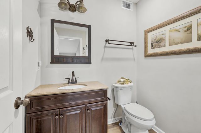 230 Cedar Point Ave., Murrells Inlet, SC 29576
