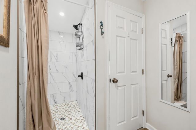 230 Cedar Point Ave., Murrells Inlet, SC 29576