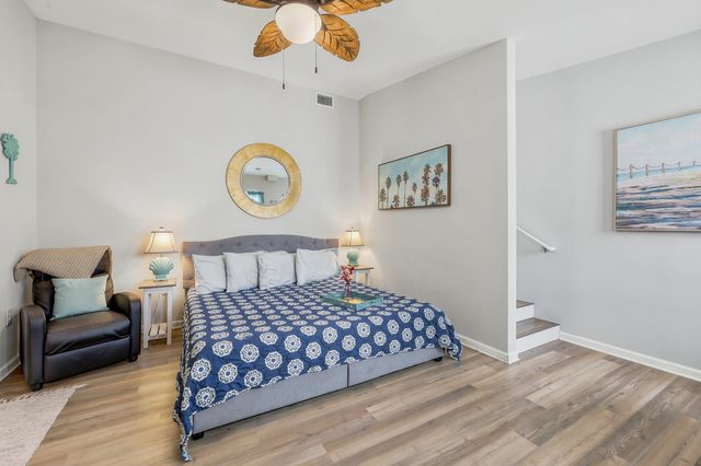 230 Cedar Point Ave., Murrells Inlet, SC 29576